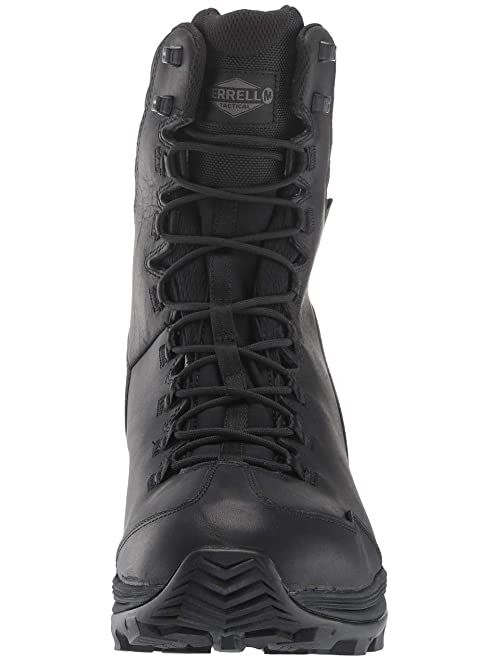 Merrell Work Thermo Rogue Tactical Waterproof Ice+ Boot