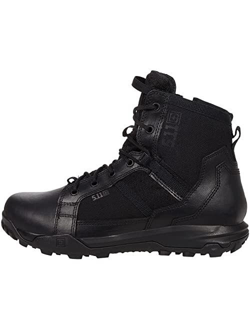 5.11 Tactical A/T 6 SZ Lace-Up Boot