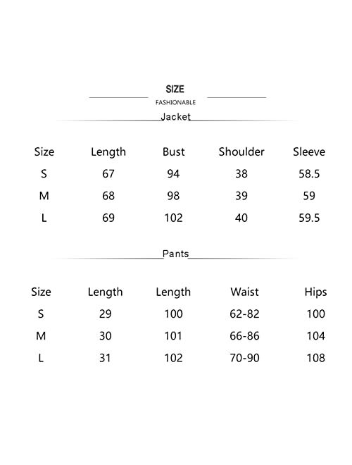 Multitrust Women Feather Silk Satin Sleepwear Pajamas Set Long Sleeve Button Down Shirts and Shorts 2 Piece Pjs Nightwear