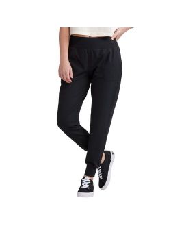 ® Sport Soft Touch Eco Jogger Pants