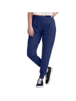 Sport Soft Touch Eco Jogger Pants