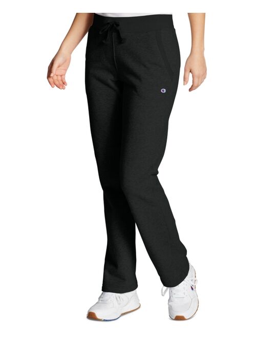 Champion Women's Powerblend Pants