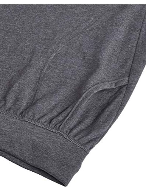 Champion Women's Jersey Joggers