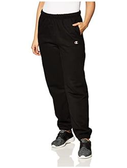 Women's Rw Boyfriend Sweat Pant