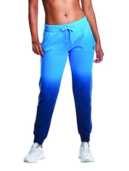 Champion Women's Gf937d