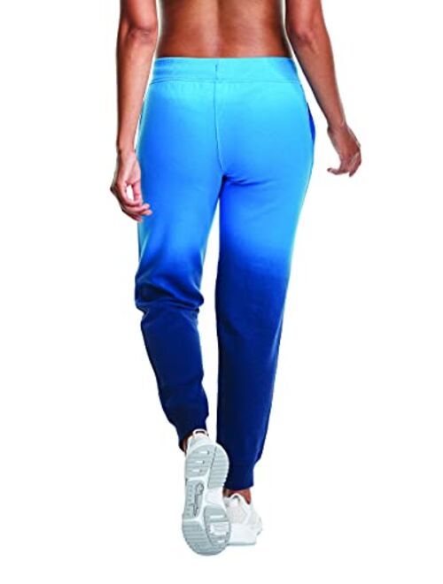 Champion Women's Gf937d