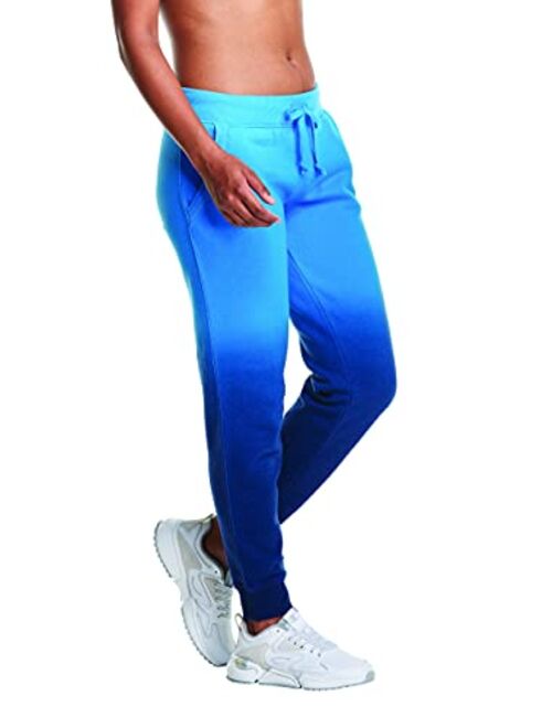 Champion Women's Gf937d