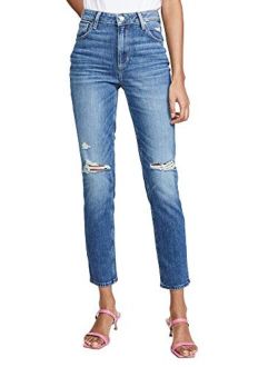 Women's Sarah Slim Jeans