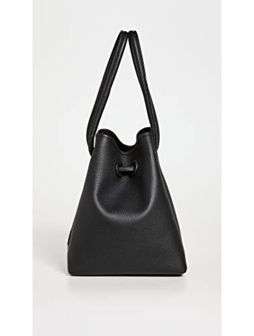 Vasic Women's Bond Bucket Bag