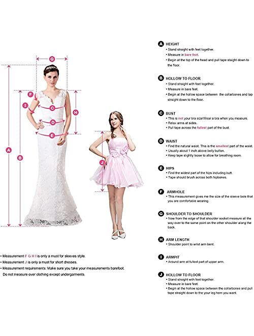 YMSHA Women's Maxi Velvet Long Sleeve Prom Dress Long 2021 V Neck Aline Slit Backless Formal Evening Gowns YMS111