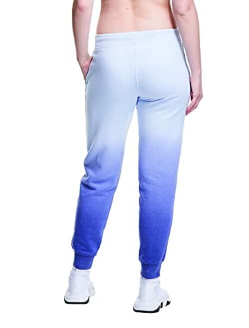 Champion Women's M5922d