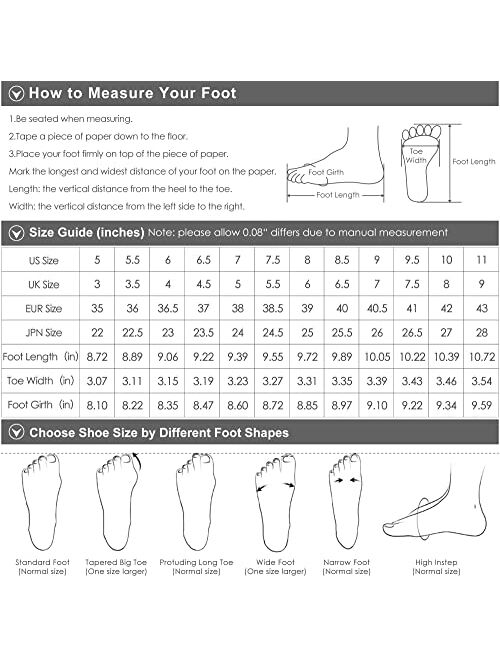 DREAM PAIRS Women's Revona Low Wedge Ankle Strap Flats Shoes