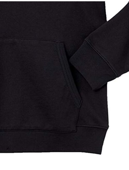 Amazon Brand - Goodthreads Men's Lightweight French Terry Shawl Collar Pullover Sweatshirt