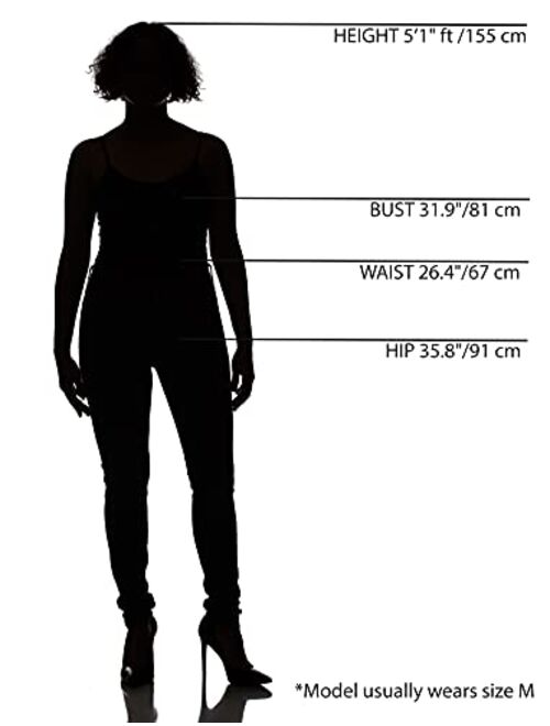 PUMA Women's Seamless Sports Bra