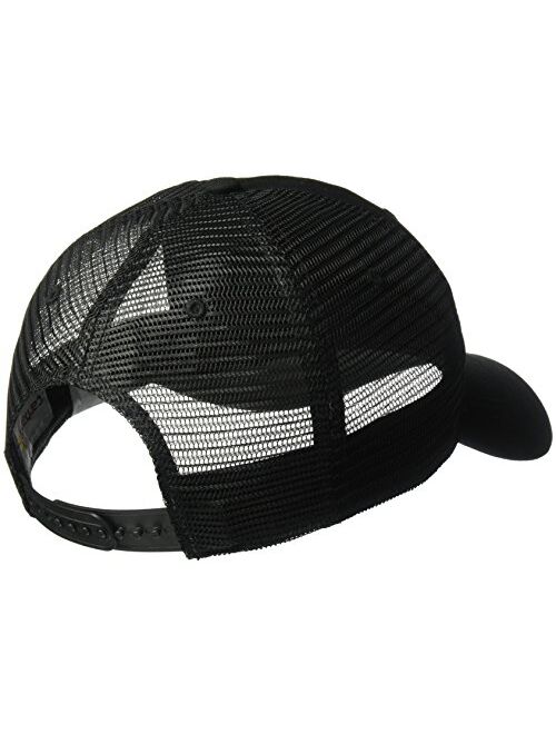 Carhartt Men's Rugged Professional Cap