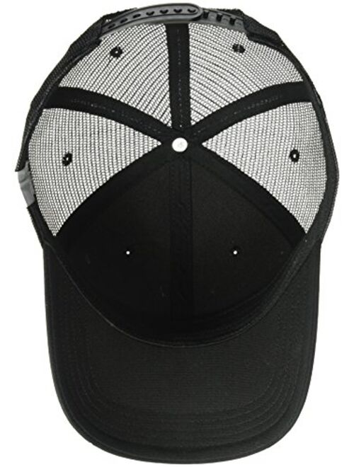 Carhartt Men's Rugged Professional Cap