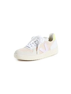 Women's V-10 Sneakers