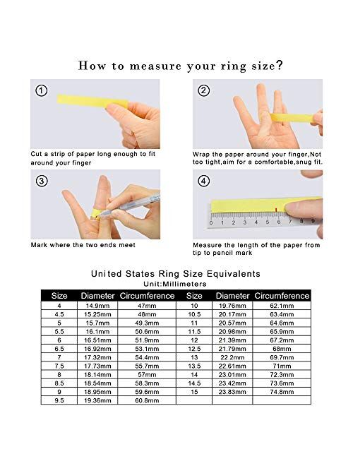 Laoyou Men's St Benedict Ring Stainless Steel Solid Heavy Rings Catholic Roman Cross Protection Christmas