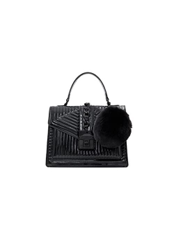 Women's Jerilini Top Handle Handbag