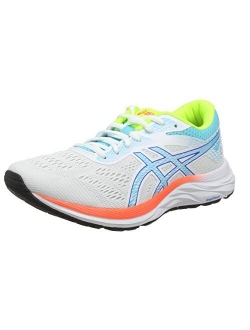 Women's Gel-Excite 6 Running Shoes