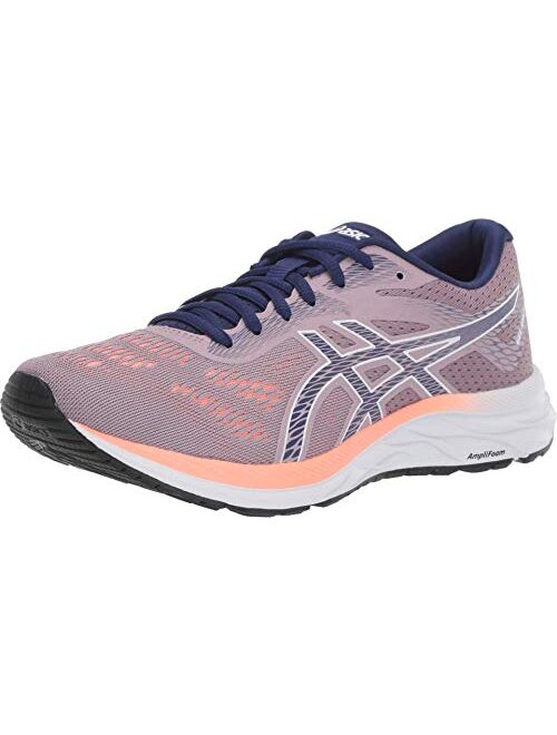 ASICS Women's Gel-Excite 6 Running Shoes