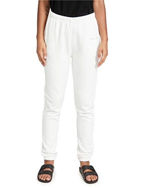 Spiritual Gangster Women's SG Laguna Sweatpants