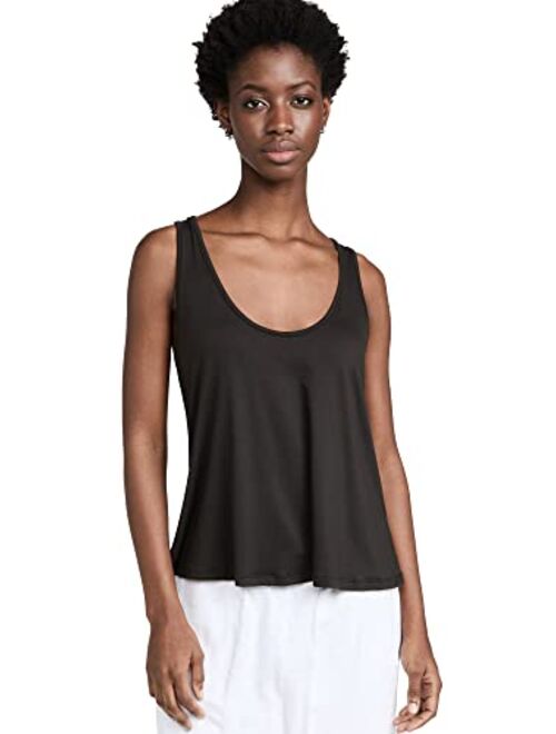 Free People Women's Every Day Tank