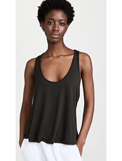 Free People Women's Every Day Tank