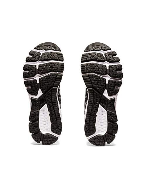 ASICS Women's GT-1000 9 Running Shoes