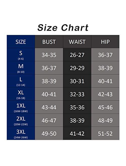 U.S. Polo Assn. Womens Short Sleeve Shirt and Pajama Shorts Lounge Sleep Set