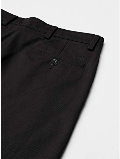 Dockers Men's Slim Fit Easy Khaki Pants