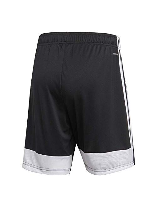 adidas Men's Tastigo 19 Shorts