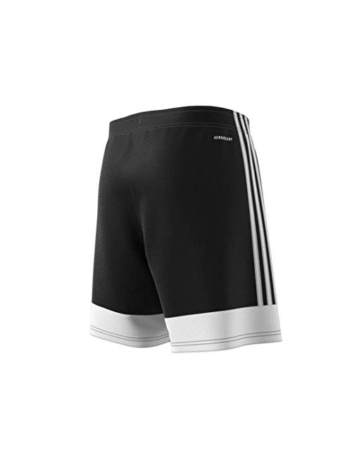 adidas Men's Tastigo 19 Shorts