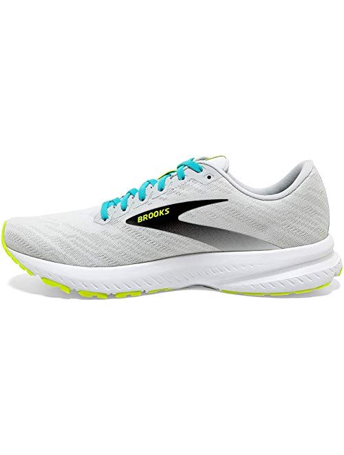 Brooks Men's Launch 7