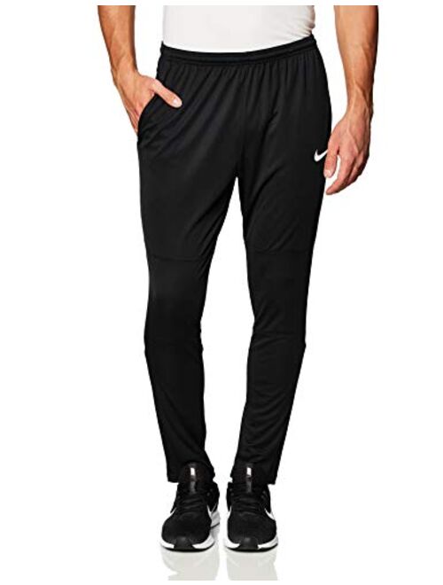 Nike Men's M Nk Dry Park20 Pant