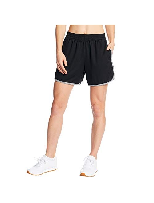 C9 Champion Women's Knit Sport Short