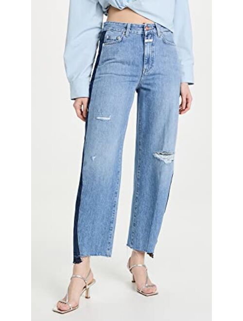 CLOSED Women's Fayna Jeans