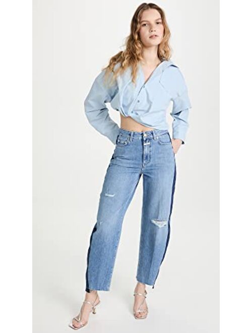 CLOSED Women's Fayna Jeans
