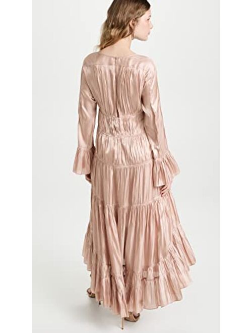 Cinq a Sept Cinq à Sept Women's Nina Dress