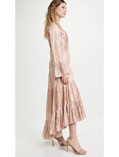 Cinq a Sept Cinq à Sept Women's Nina Dress