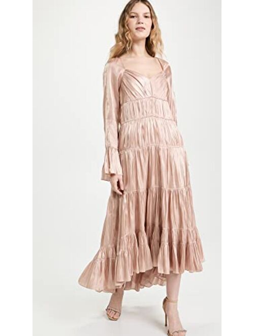 Cinq a Sept Cinq à Sept Women's Nina Dress