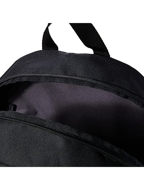 Nike Kids Elemental Graphic Backpack