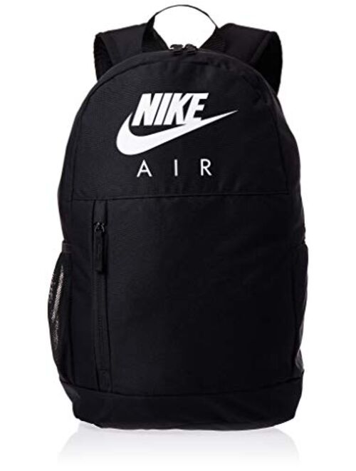 Nike Kids Elemental Graphic Backpack