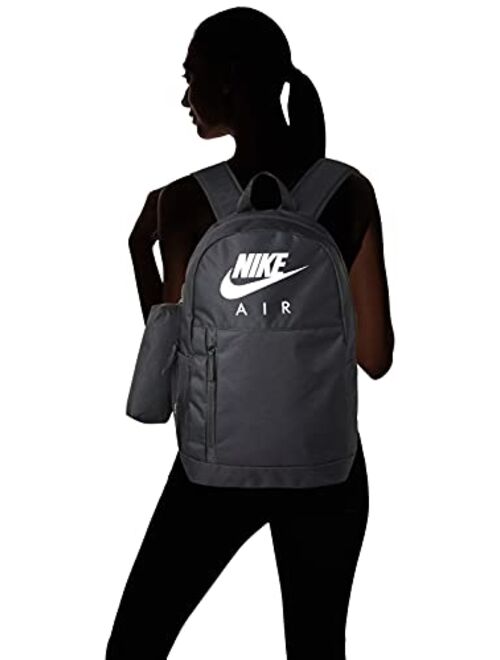 Nike Kids Elemental Graphic Backpack