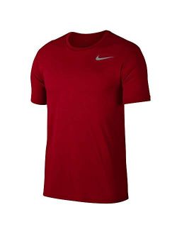 Legend Short Sleeve Tee