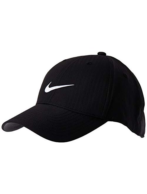 Nike Unisex Legacy91 Tech Baseball Cap