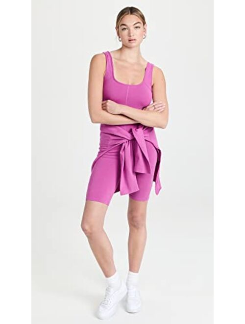 FP Movement by Free People Women's Hot Shot Set