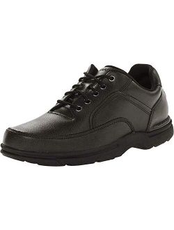Men's Eureka Walking Shoe