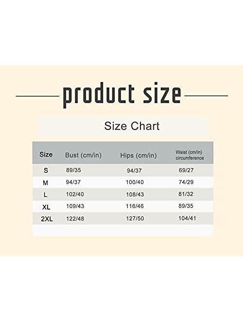 Interestprint Personalized Seamless Face Beautiful Sexy String Bikini Custom Swimsuit Bathing Suits Swimwear for Women Girls