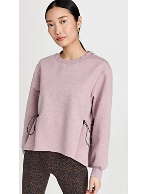 Varley Women's Bella Sweatshirt